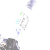 Kubota COMP.ROD,TIE