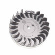 Kubota COMP.ROTOR