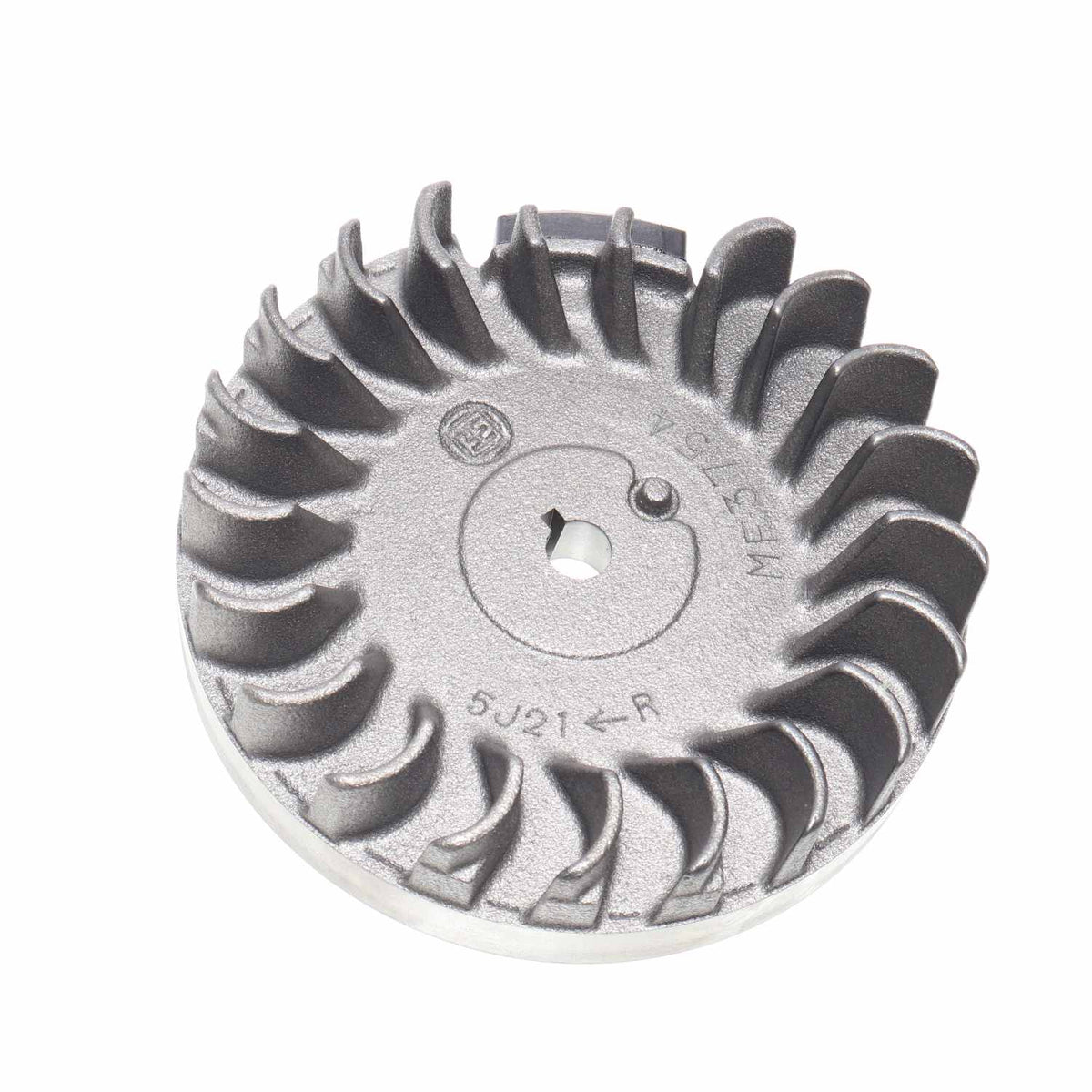 Kubota COMP.ROTOR