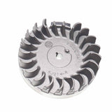 Kubota COMP.ROTOR