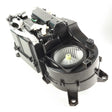 Kubota CONDITIONER,AIR,UNIT