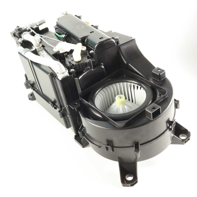 Kubota CONDITIONER,AIR,UNIT