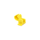 Kubota CONNECTER,ROD