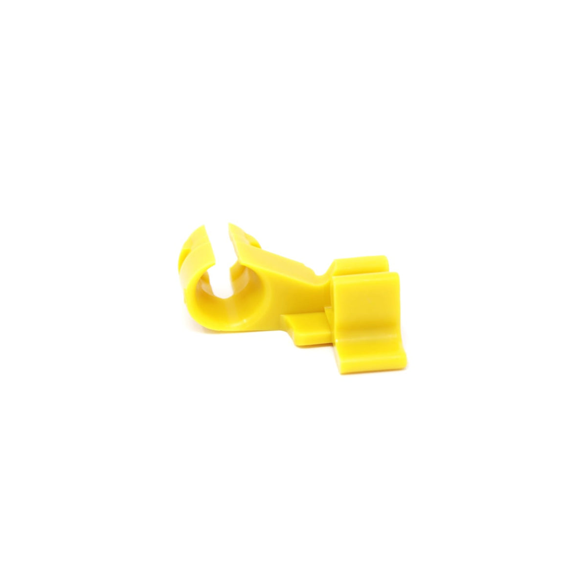 Kubota CONNECTER,ROD