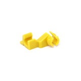 Kubota CONNECTER,ROD
