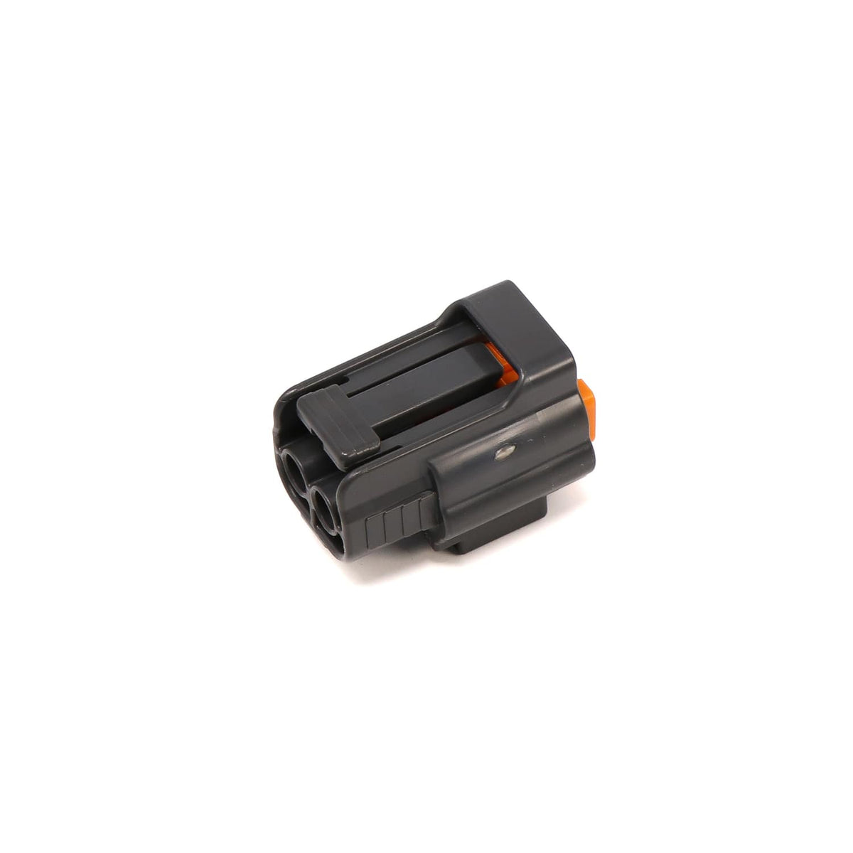 Kubota CONNECTOR