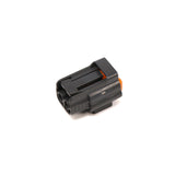 Kubota CONNECTOR