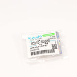 Kubota CONNECTOR