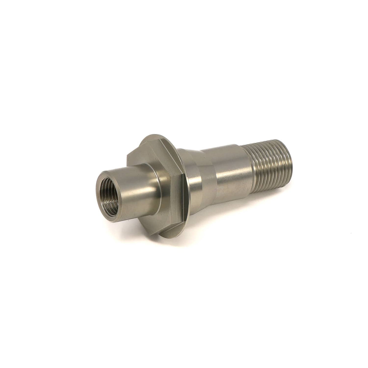 Kubota CONNECTOR