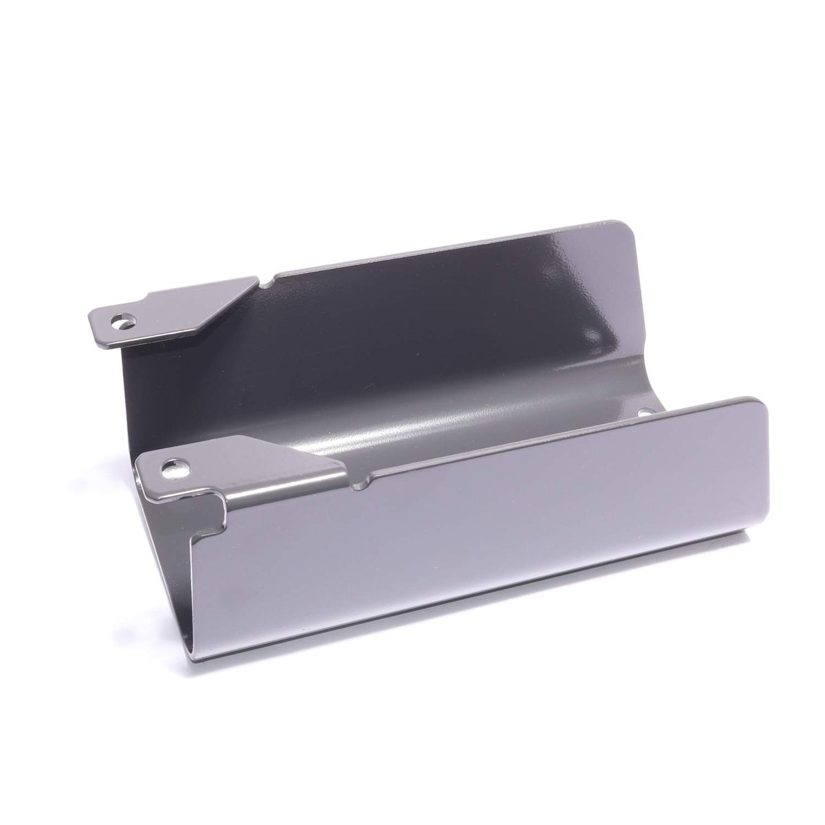 Kubota COVER