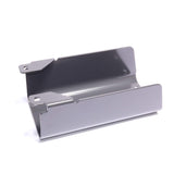 Kubota COVER