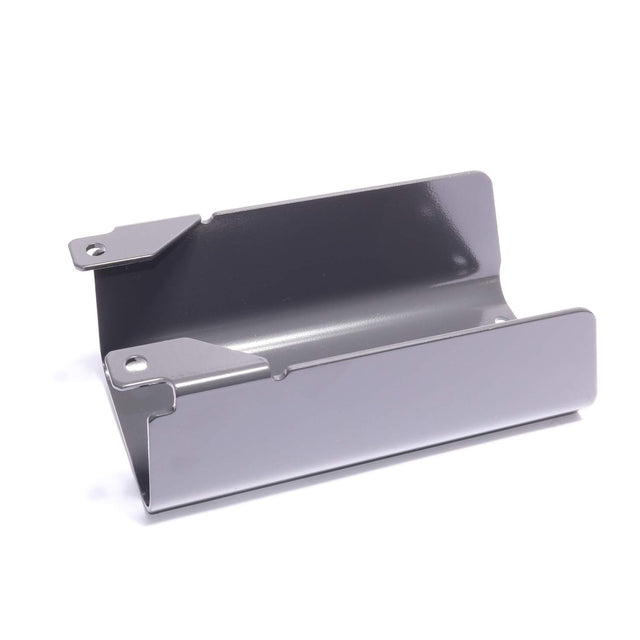 Kubota COVER