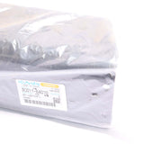 Kubota COVER