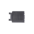 Kubota COVER,A/C