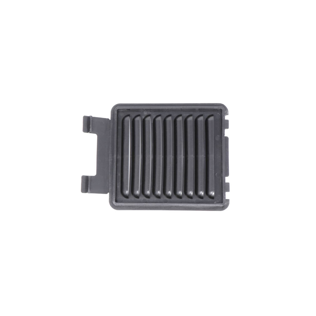 Kubota COVER,A/C