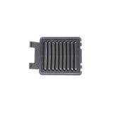 Kubota COVER,A/C