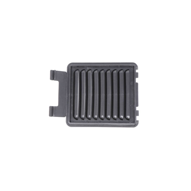 Kubota COVER,A/C