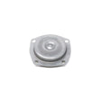 Kubota COVER(BREATHER)
