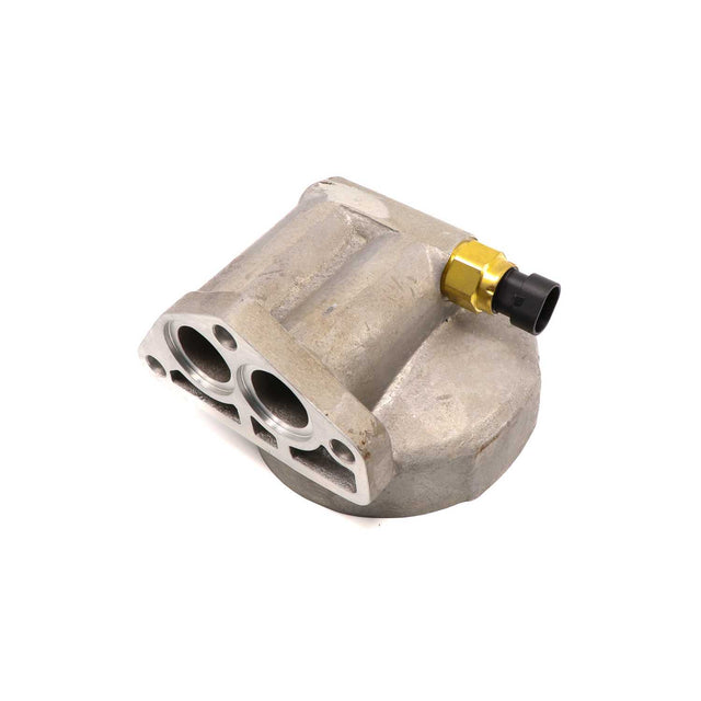 Kubota COVER(FILTER,1)