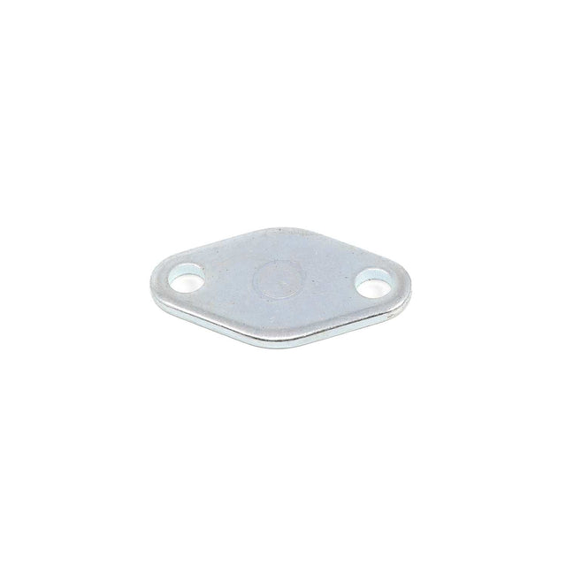 Kubota COVER,FORK LEV.SHAFT
