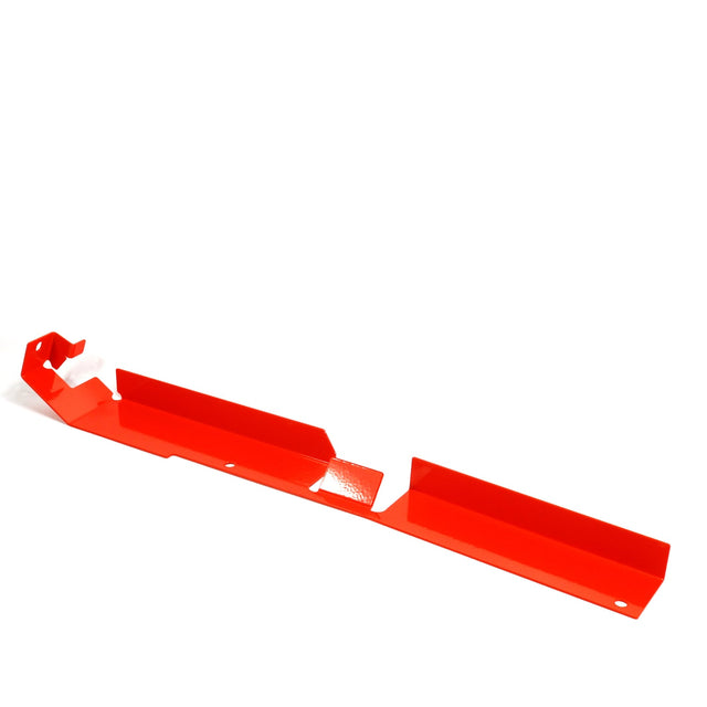 Kubota COVER(FRT,BOT,EU)