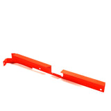 Kubota COVER(FRT,BOT,EU)