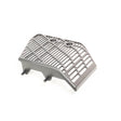 Kubota COVER(LH)