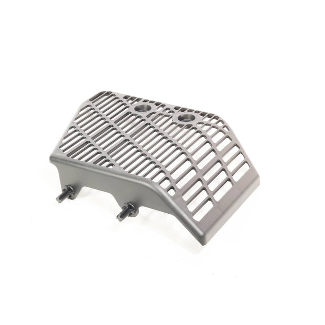 Kubota COVER(LH)