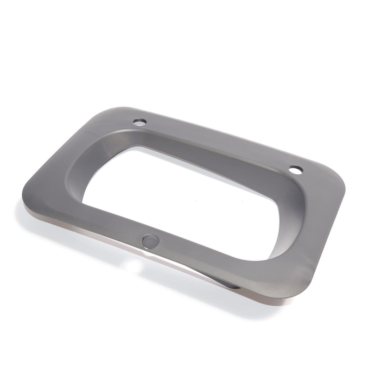 Kubota COVER LH,H/L E