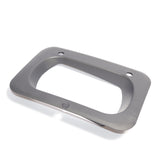 Kubota COVER LH,H/L E