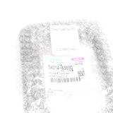 Kubota COVER LH,H/L E