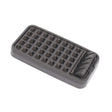 Kubota COVER(PEDAL)