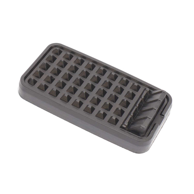 Kubota COVER(PEDAL)