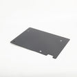 Kubota COVER
