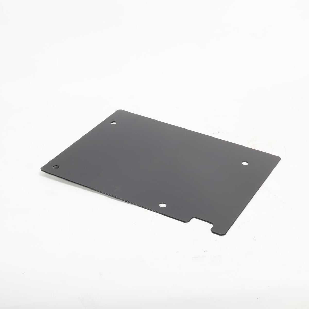 Kubota COVER