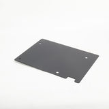 Kubota COVER