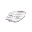 Kubota COVER(RH)