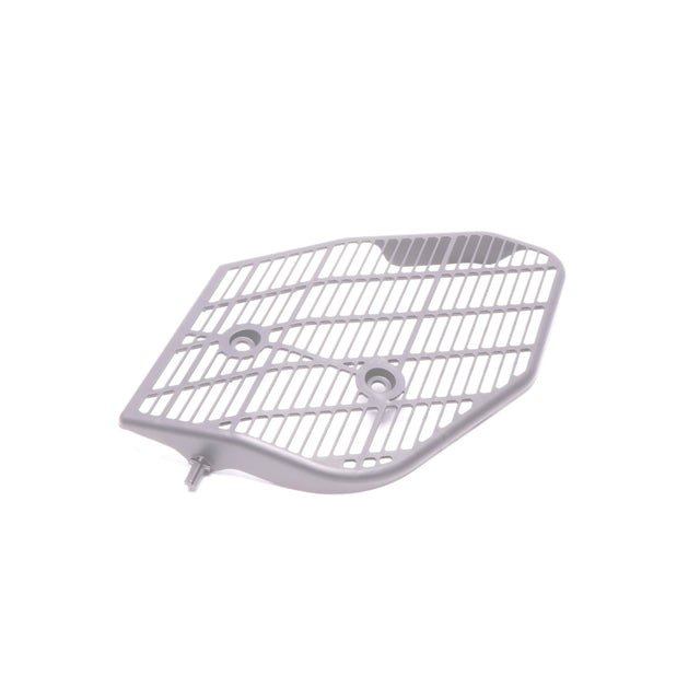 Kubota COVER(RH)
