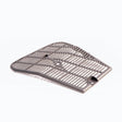 Kubota COVER,RH