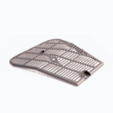 Kubota COVER,RH