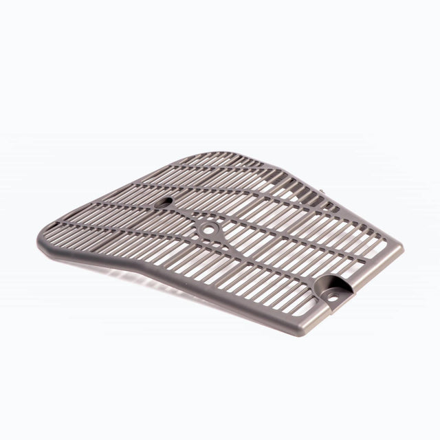 Kubota COVER,RH