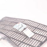 Kubota COVER,RH