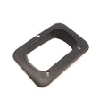 Kubota COVER RH,H/L E