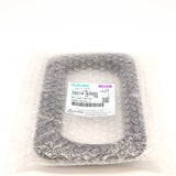 Kubota COVER RH,H/L E