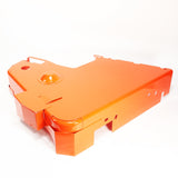 Kubota COVER(RH)