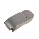 Kubota COVER(STRG.POST)