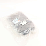 Kubota COVER(STRG.POST)