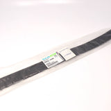 Kubota CUSHION(FUEL TANK,1)