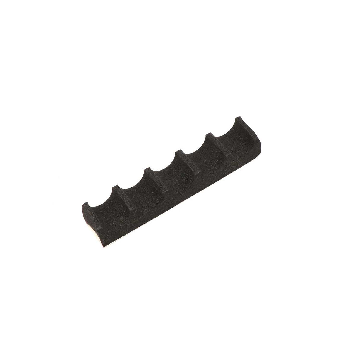 Kubota CUSHION(HOSE)