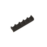 Kubota CUSHION(HOSE)